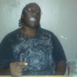 Meet your Posher, Earl